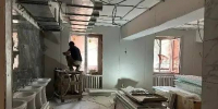 В медколледже Узловой появятся роботы-симуляторы - ТК Первый Тульский