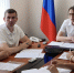 В условиях действия ЧС создан оперативный штаб для турбизнеса Крыма - RuInformer.Com
