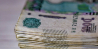 Нижегородка после знакомства в интернете потеряла 2.5 млн рублей - НТА-Приволжье