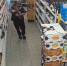 В Вышнем Волочке магазинный вор прикрывался кошкой - Афанасий-биржа