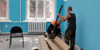 Детский культурно-просветительский центр создают в Камышинском музее ( - Volganet.Net