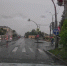 Фото:  () - ИА Город Новостей