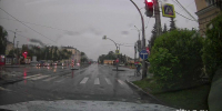 Фото:  () - ИА Город Новостей