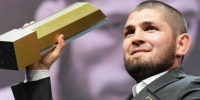 Экс-чемпион UFC Нурмагомедов объявил о поддержке Испании в финале ЧМ по футболу - ИА Общественная служба новостей