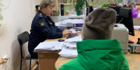 Нетрезвый водитель сбежал с места смертельного ДТП в Марий Эл: его заставили заплатить компенсацию - Pg12.Ru