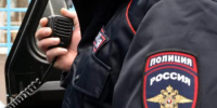 С начала года в Приморье полицейские нашли 466 детей, ушедших из дома - Baikal24.Ru