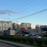 Омутнинский завод поможет построить семь дорог - Город Киров