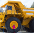 136-тонный гигант. Необычный объект стал точкой притяжения в Заполярье - Телекомпания ТВ-21