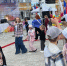 В Добрянке отмечают День города - Газета Зори ПЛЮС