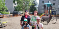 JPG Файл - ОМВД Республики Карелия