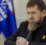 Кадыров призвал применить силу против стран НАТО, поддерживающих Киев - Газета Голос Братска