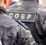 В Марий Эл при силовой поддержке СОБР «Берсерк» Росгвардии задержана молодая пара, подозреваемая в сбыте мефедрона, гашиша и марок с ЛСД (видео) - Росгвардия