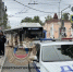 В центре Саратова автобус насмерть сбил пешехода - Общественное мнение