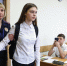 Выпускников Петербурга удалили с ЕГЭ за гаджеты и шпаргалки - Peterburg2.Ru