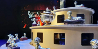 «Оренбургское кино» на кинофестивале «Восток&Запад» ждет своих участников - Ria56.Ru
