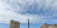 Старинный дом Парамонова в Ростове окончательно снесли - DonDay.Ru