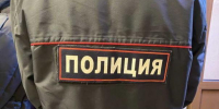 Омич задержал вора, залезшего к нему в гараж в лыжной шапке - Om1.Ru