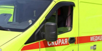 В очереди на Сабантуе в Омске женщина потеряла сознание - Om1.Ru