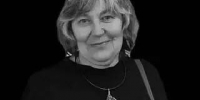 На 87-м году ушла из жизни врач-стоматолог РКБ Людмила Клиновская - ИА Татар-информ