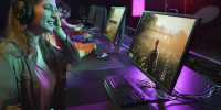 Assassin's Creed Shadows взломали через полтора года после выхода - Кубанские Новости