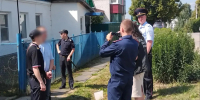 Во Владимире сын до смерти избил свою пьющую мать - Zebra-TV.Ru
