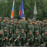 Настало время юных героев - Мурманский вестник