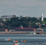 Участники из 190 городов выйдут на старт X-WATERS Волга в Нижнем Новгороде - ProGorodNN.Ru