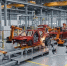 Вице-премьер Новак высоко оценил кроссовер Lada Azimut - GlobalMSK.Ru
