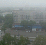 Прогноз погоды на 19 июля в Приамурье: дожди, грозы и туман - gtrkamur.ru - ГТРК Амур