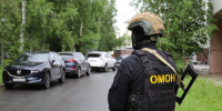 Руководителя фирмы в Югре задержали по делу о многомиллионном хищении - ИА СИА-Пресс