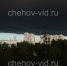 Небо над Чеховом стало черным - Chehov-Vid.Ru
