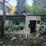 Последствия атаки беспилотников в Подмосковье: погибший в Электростали, 37 пострадавших и пожар в детском саду — данные главы региона и оперативных служб - Chehov-Vid.Ru