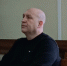 Экс-чиновника Юрия Бортникова оправдали по делу о расходовании бюджетных средств - Newsroom24.Ru