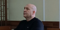Экс-чиновника Юрия Бортникова оправдали по делу о расходовании бюджетных средств - Newsroom24.Ru
