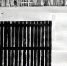 mi_7WX-UH2C4xopupyC6A3uXxMXnojVwAZijqTkOUP-2g9KbWz7Fz03u-N8U-u2IFgclxYSow-7QDTix5-zcKXK- - Управление культуры и туризма