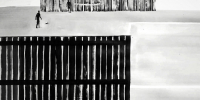 mi_7WX-UH2C4xopupyC6A3uXxMXnojVwAZijqTkOUP-2g9KbWz7Fz03u-N8U-u2IFgclxYSow-7QDTix5-zcKXK- - Управление культуры и туризма