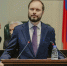 Глава Конаковского округа высоко оценил отчет руководителя региона - KonakovoGrad.Ru