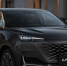 60 тыс км за два года - и ни единой поломки: как Changan UNI-K уделал "корейцев" и "японцев" - ProGorod.Ru