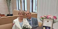 Козловы.jpg - Газета Наше Время