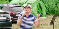 +дементьева.jpg - Газета Наше Время