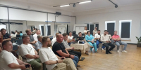 В Башкирии предприниматели будут ежеквартально проходить правовое обучение - Сетевое издание Республика Башкортостан