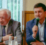 vip_qj0-ET5XxALZzN-t5dDTG2B_xyKBC5bi9AyJZW1x7UmhZrxj0XFo3metZLpzdJCCsqWnEAo8Dsp-WTThfFqa - Газета Призыв