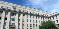 Оказание помощи участникам СВО и их семьям обсудили на оперативном штабе Приангарья - Baikal24.Ru