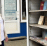Депутат Каплан Панеш и однопартийцы посетили книжный рынок в Чистяковской роще - Новая Газета Кубани