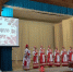 Фольклорный час, посвящённый мордовскому наследию прошел в Тетюшском районе - Газета Тетюшские зори