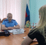 Прокуратура выяснит причины отказа в школьной продлёнке и льготных медикаментах детям - 168.Ru