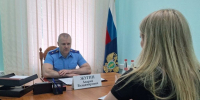 Прокуратура выяснит причины отказа в школьной продлёнке и льготных медикаментах детям - 168.Ru