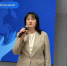 Новые инструменты помощи: в Саратовской области обсудили поддержку участников СВО на семинаре Общества «Знание» - Газета Народная трибуна