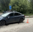 В Сызрани пострадал несовершеннолетний пешеход - НИА Самара