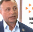 Ветеран СВО помогает защитникам в переобучении и трудоустройстве - Ulpravda.Ru